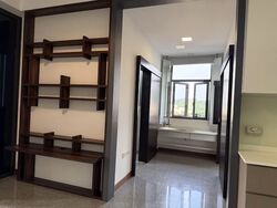 The Hillier (D23), Apartment #601911741